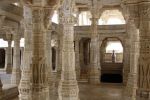07 Jodpur Udaipur Mix (81)